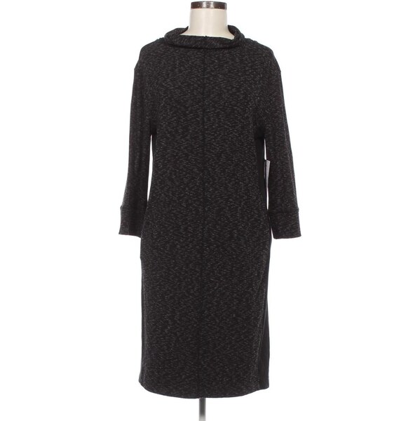 Šaty Gerry Weber 65486211