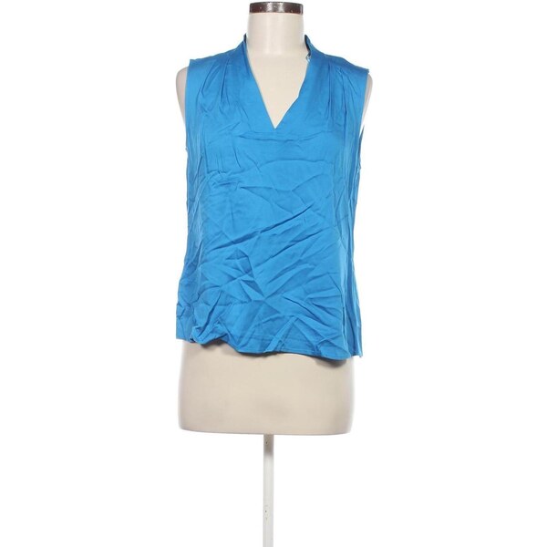 Dámska blúza Taifun 65486204