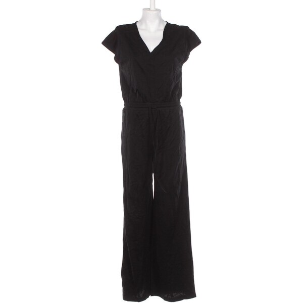 Dámsky dlhý overal Gerry Weber 65486205