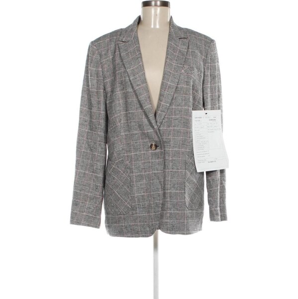 Dámske sako Gerry Weber 65486213