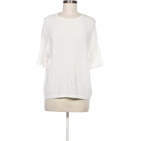 Dámsky pulóver Taifun 65486206