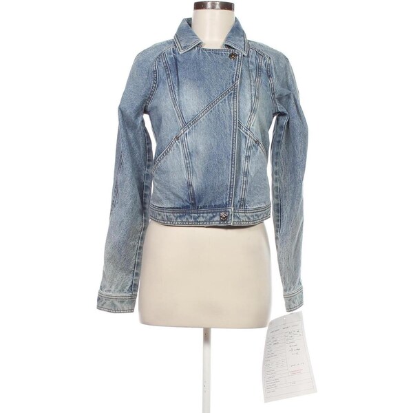 Dámska bunda Taifun 65486207