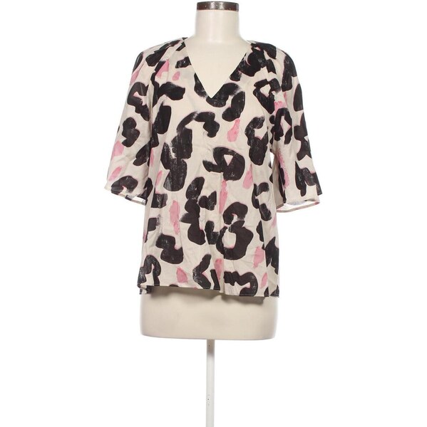 Dámska blúza Taifun 65486208