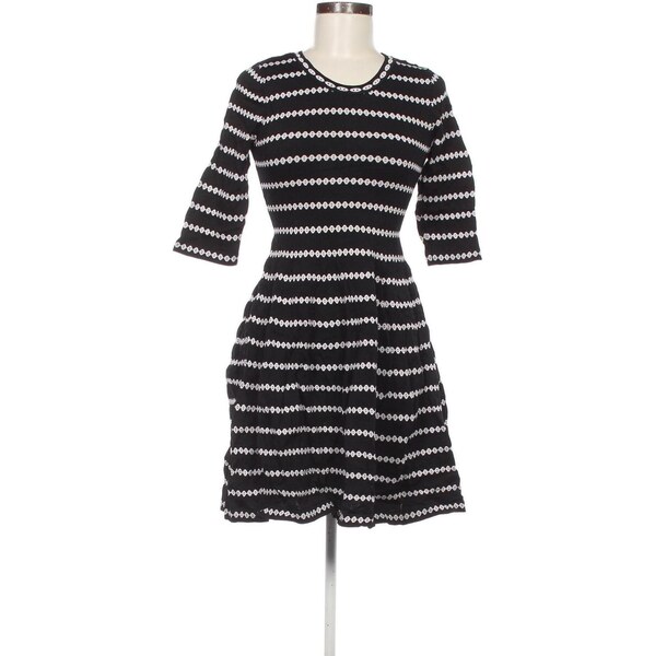 Šaty Unbranded 65486220