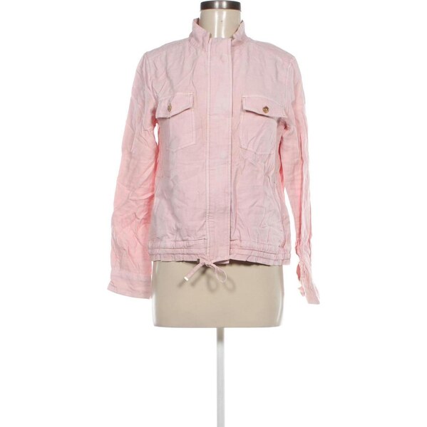 Dámska bunda Just Jeans 65486244