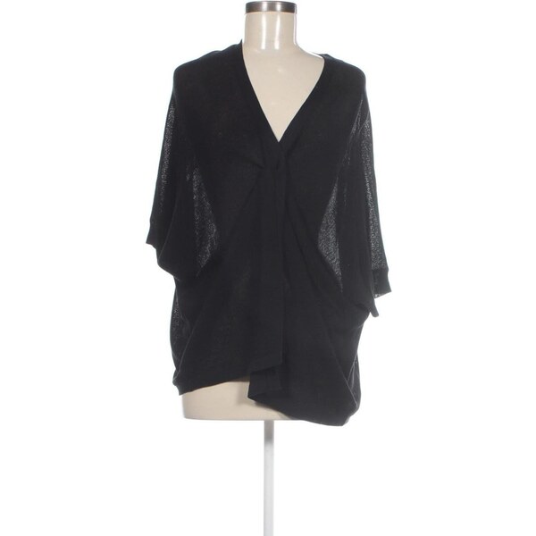 Dámsky kardigán Samoon 65486246