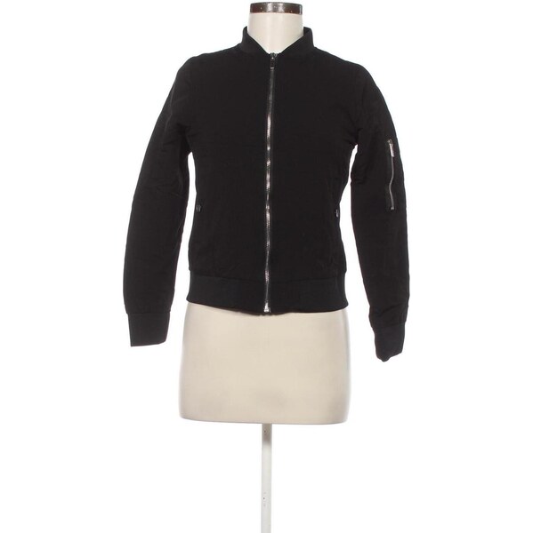 Dámska bunda Unbranded 65486233