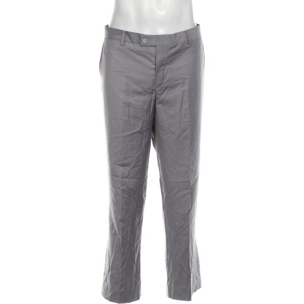 Pánske nohavice Unbranded 65486242