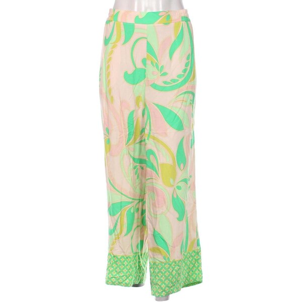 Dámske nohavice Gerry Weber 65486264