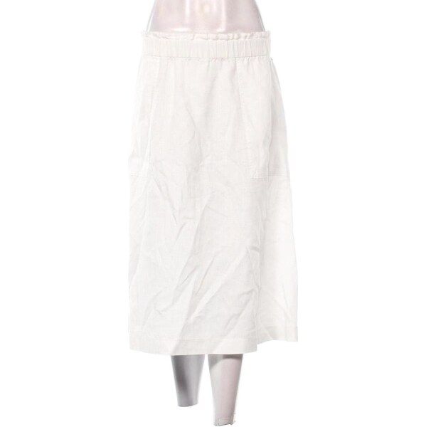 Sukňa Gerry Weber 65486265