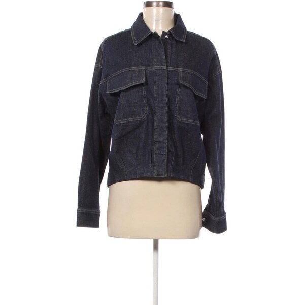 Dámska bunda Gerry Weber 65486276