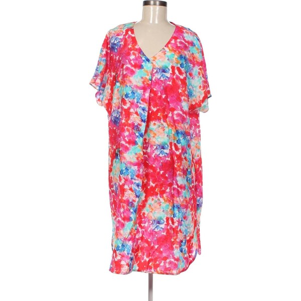 Šaty Samoon 65486277