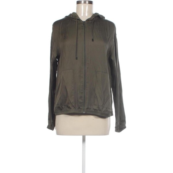 Dámska bunda Comma, 65486260