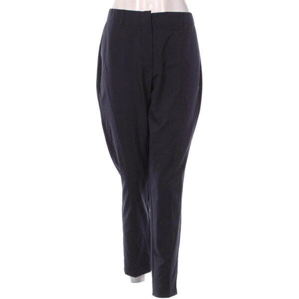 Dámske nohavice Samoon 65486270