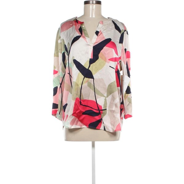 Dámska blúza Gerry Weber 65486271