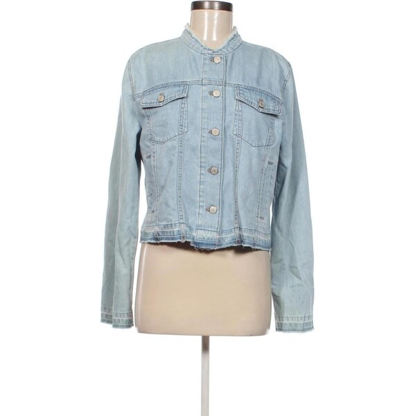 Dámska bunda Unbranded 65486281