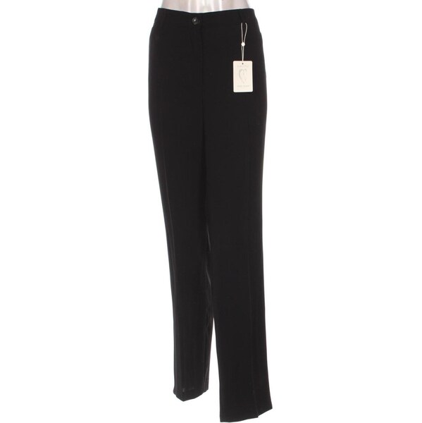 Dámske nohavice Gerry Weber 65486286