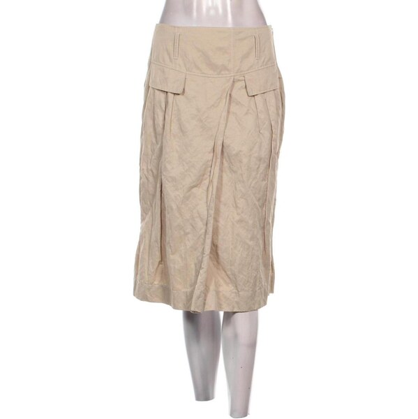 Sukňa Gerry Weber 65486291