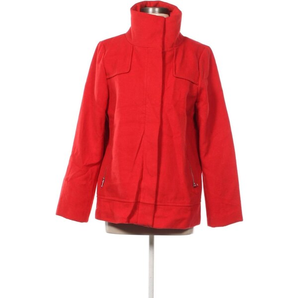 Dámska bunda Rockmans 65486308