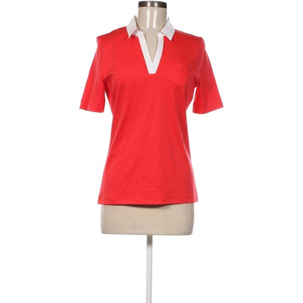 Dámska blúza Gerry Weber 65486313