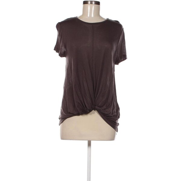 Dámska blúza Tiger Of Sweden 65486317