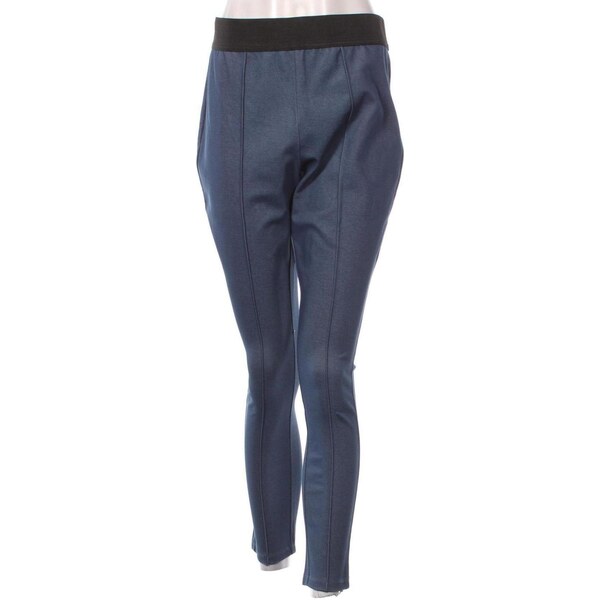 Dámske nohavice Samoon 65486318