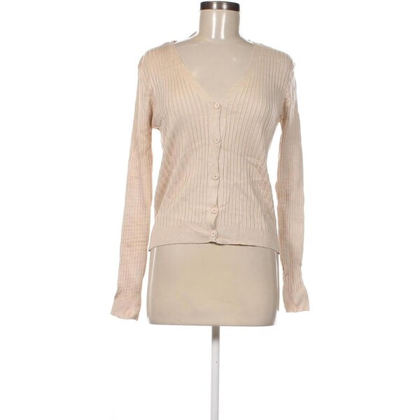 Dámsky kardigán Valley Girl 65486326