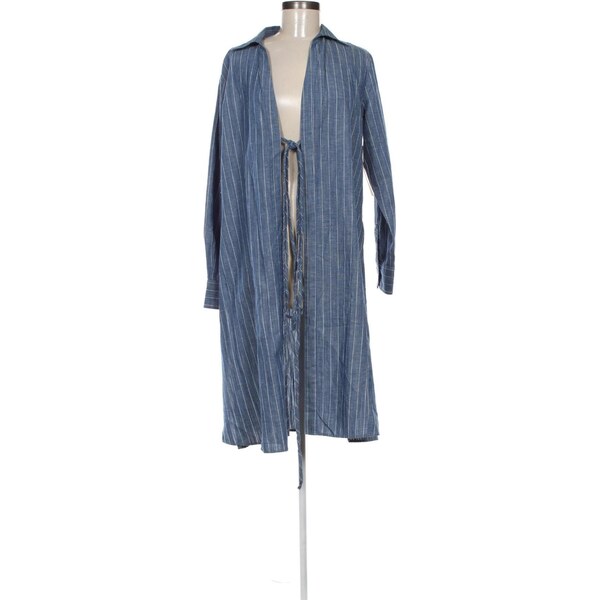 Dámsky kardigán Unbranded 65486337