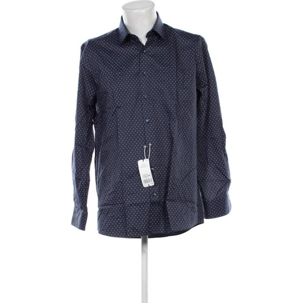 Pánska košeľa Olymp 65486345