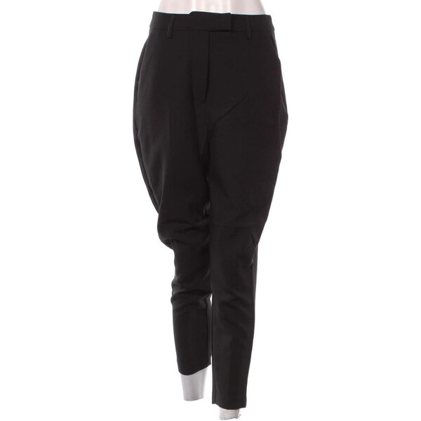 Dámske nohavice Preview 65486331