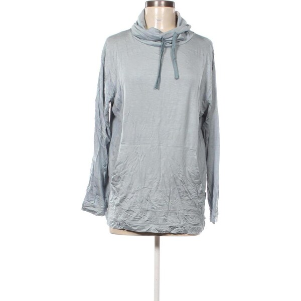 Dámska blúza Unbranded 65486332