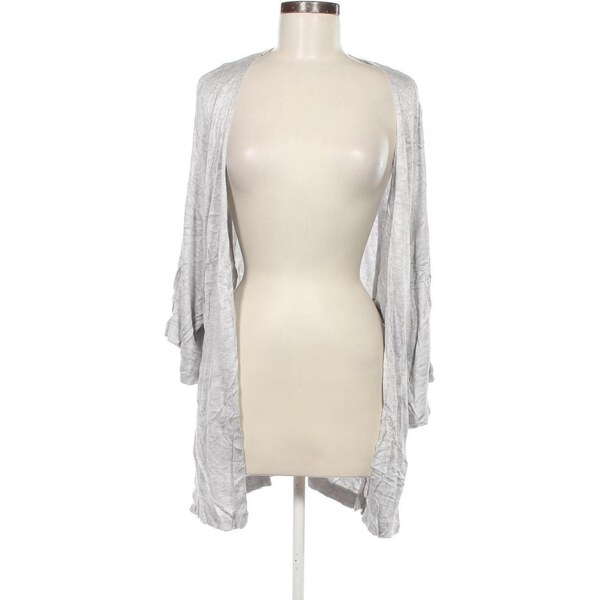 Dámsky kardigán Millers 65486358