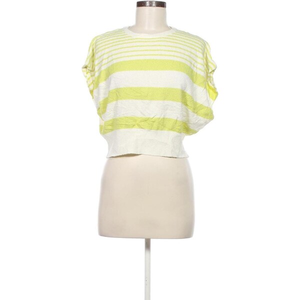 Dámsky pulóver Garage 65486378