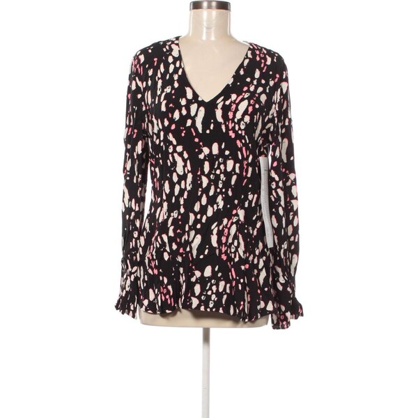 Dámska blúza Taifun 65486370