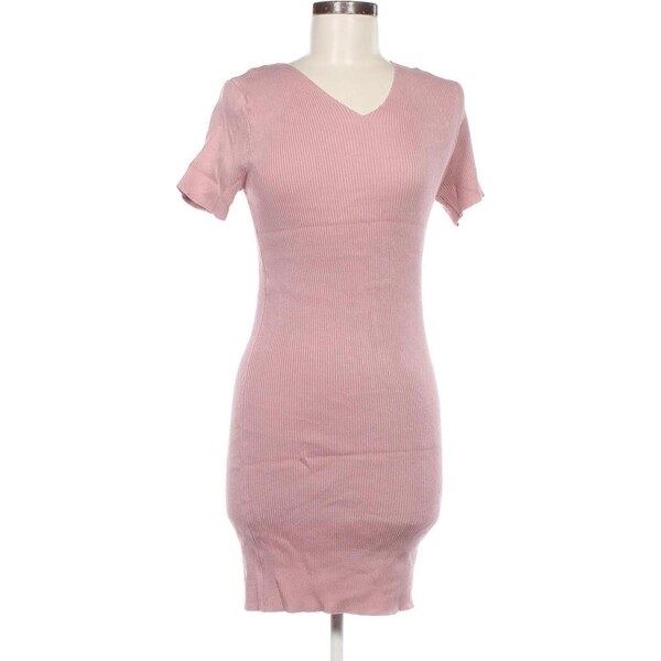 Šaty Unbranded 65486364