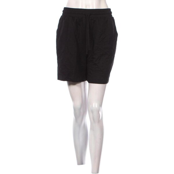 Dámske kraťasy Esprit 65486374