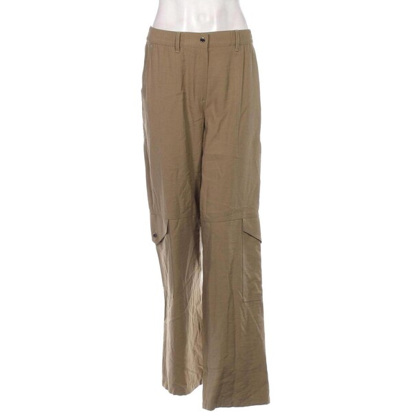 Dámske nohavice Gerry Weber 65486387