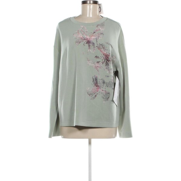 Dámska blúza Gerry Weber 65486389