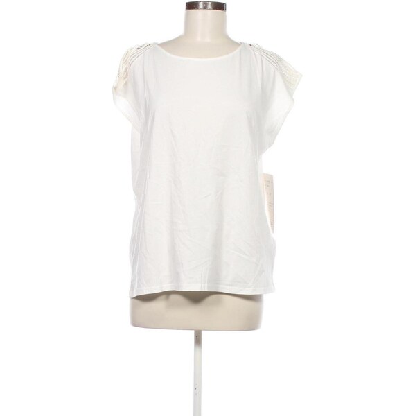 Dámska blúza Massimo Dutti 65486398