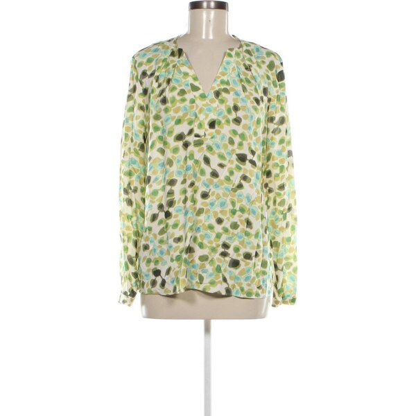 Dámska blúza Gerry Weber 65486391