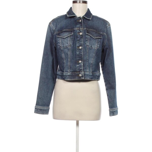 Dámska bunda Gerry Weber 65486399