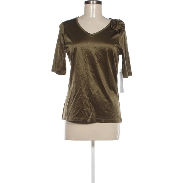 Dámska blúza Unbranded 65486400