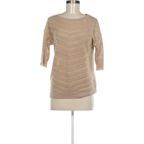 Dámsky pulóver Unbranded 65486394