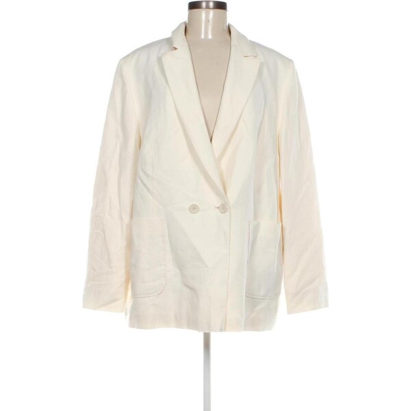 Dámske sako Gerry Weber 65486444