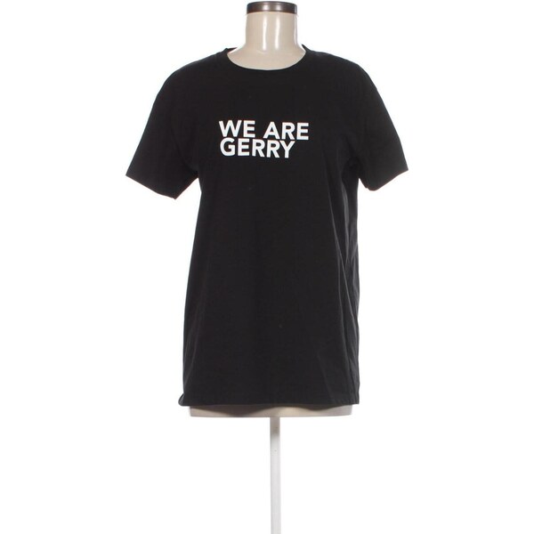 Dámske tričko Gerry Weber 65486435