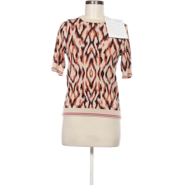 Dámsky pulóver Gerry Weber 65486445