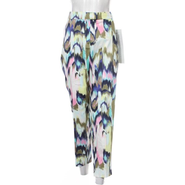 Dámske nohavice Gerry Weber 65486436