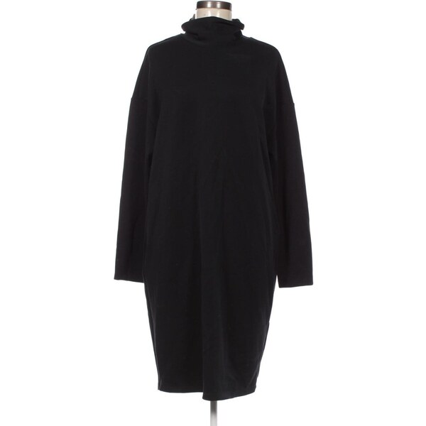 Šaty Samoon 65486446