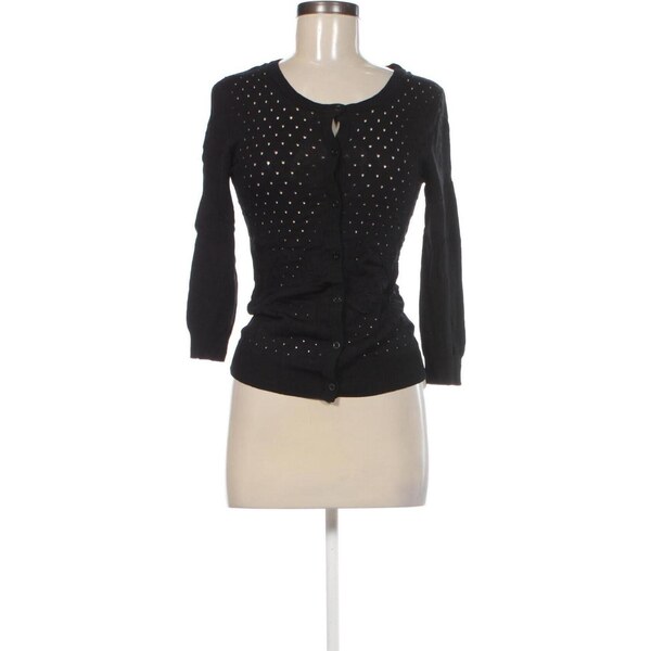 Dámsky kardigán Basque 65486459