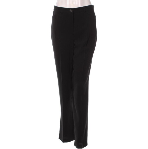 Dámske nohavice Gerry Weber 65486442